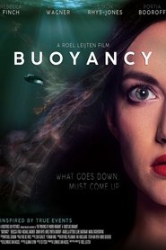 Buoyancy movie