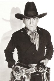 Image Buck Jones