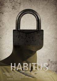 Poster Habitus 2011