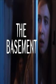 The Basement streaming
