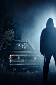 Penny Dreadful постер