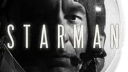 Starman en streaming