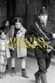 Poster One Day Crossing