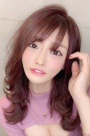 Hina Nanami
