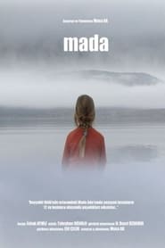 فيلم Mada 2010 مترجم أون لاين بجودة عالية