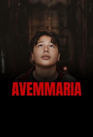 Image Avemmaria