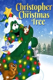 Christopher the Christmas Tree -  - Azwaad Movie Database