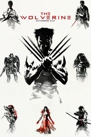 The Wolverine (2013) 