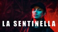 Sentinelle