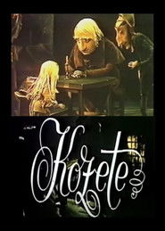 Cosette (1977)