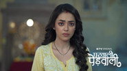 Pressure Mounts on Saavi to Bring Sheena Back