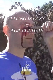 Living is Easy