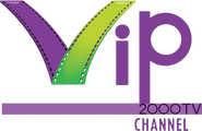 VIP 2000 TV