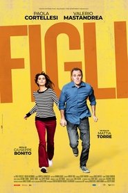 Figli (2020) Zalukaj Online CDA