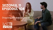 Episode 104