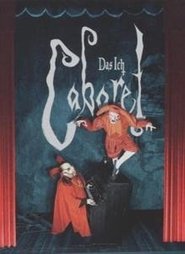 Poster Das Ich - Panopticum 2006