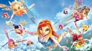 Winx Club : le secret du royaume perdu en streaming