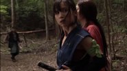 トリガー 2017 Безплатен неограничен достъп