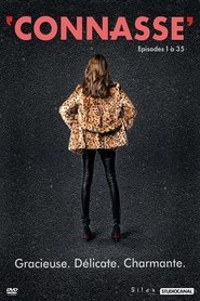 Connasse, épisodes 1 à 35 Films Online Kijken Connasse, épisodes 1 à 35 Films Online Kijken Gratis