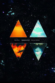 Marillion: Season’s End (Deluxe Edition) 2023 Remix