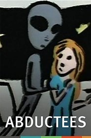 Poster Abductees 1996