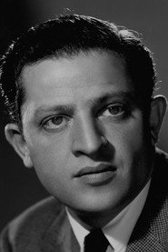 Jules Dassin