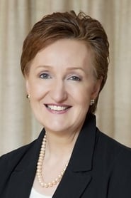 Suzanne Evans as Self - Panellist