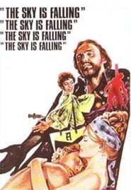 Ver las flores del vicio (1979) Película Completa En Línea