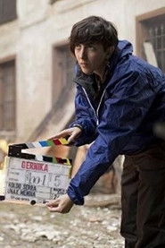 Foto de Judit M. Marin