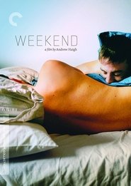 Weekend (2011) Movie Download & Watch Online BluRay 720P,1080p