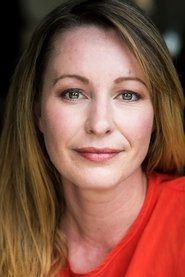 Jay Saussey as Dominique Coombes