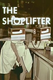 The Shoplifter 1964 Безплатен неограничен достъп