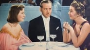 Ninotchka en streaming