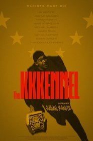 The Kennel