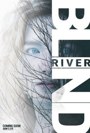 Dónde Ver Blind River (2025) Online Gratis
