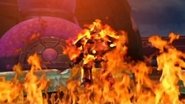 Episode 54