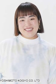 Yuriyan Retriever
