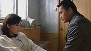 Episode 42