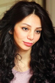 Nigar Ahmedova photo