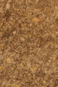 Poster for Stone Meditation