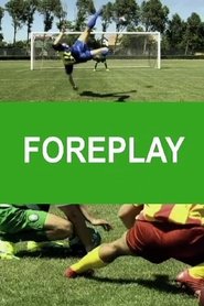 Poster Foreplay 2008