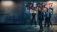 Gen V en streaming
