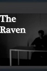 The Raven