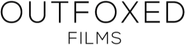 Outfoxed Films logo