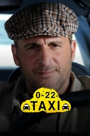 Taxi 0-22 saison 4