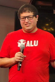 Jason Anthony