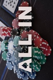 All In (2021)