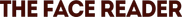 The Face Reader Logo