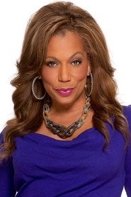 Rolanda Watts