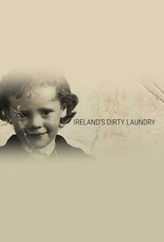 Ireland's Dirty Laundry (2022)